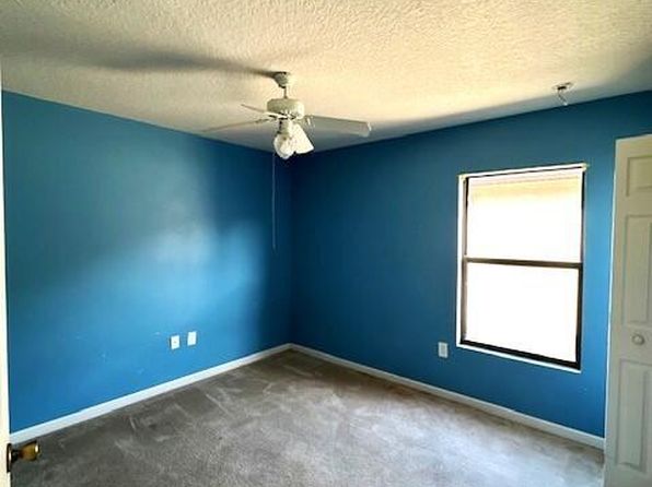 Thumbnail 19