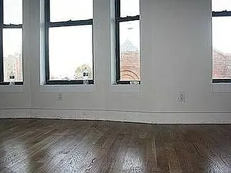 Rented by At Home Realty NY LLC