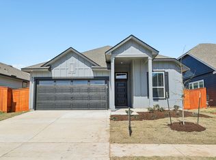 516 Jane Long Dr, San Marcos, TX 78666