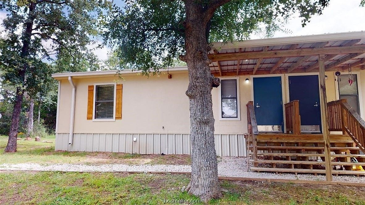 5585 Straub Rd 111, College Station, TX 77845 Zillow