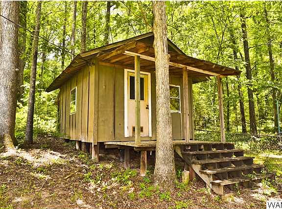 5th image of 5406 Golden Pond Ave