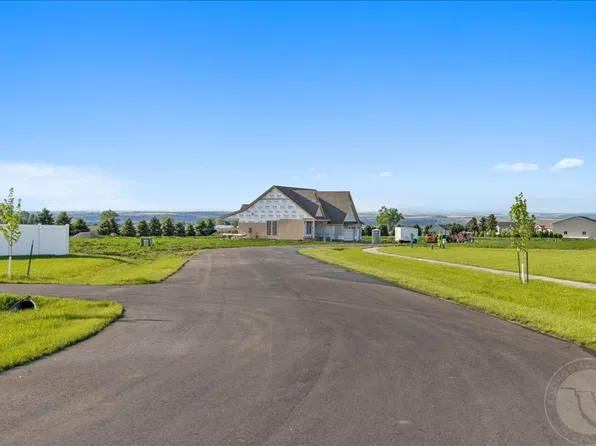 3 Black Canyon Ct, Billings, MT 59106