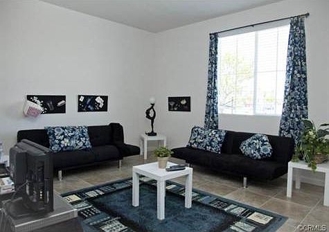 3rd image of 30410 Blue Cedar Dr