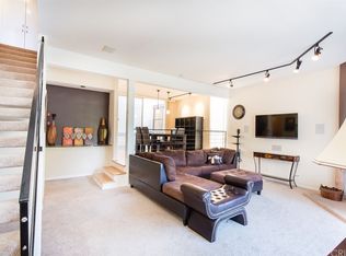 28260 Rey De Copas Ln, Malibu, CA 90265