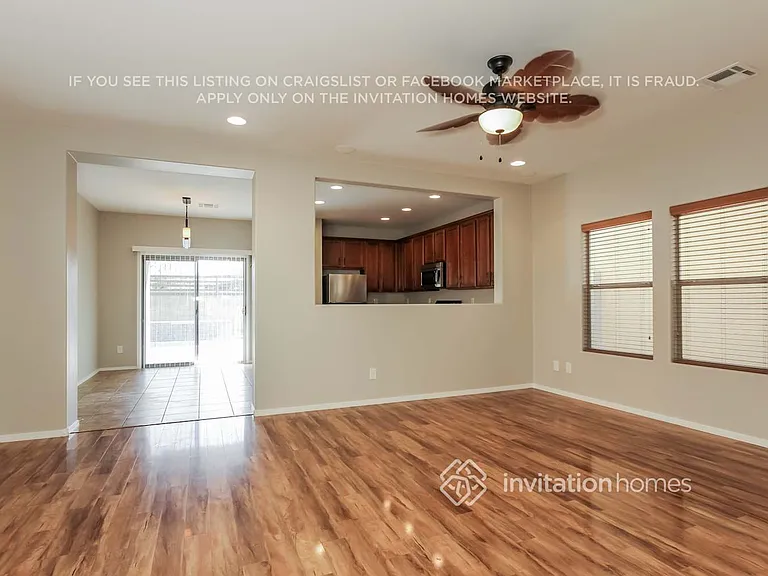 18545 W Legend Dr — Photo 4