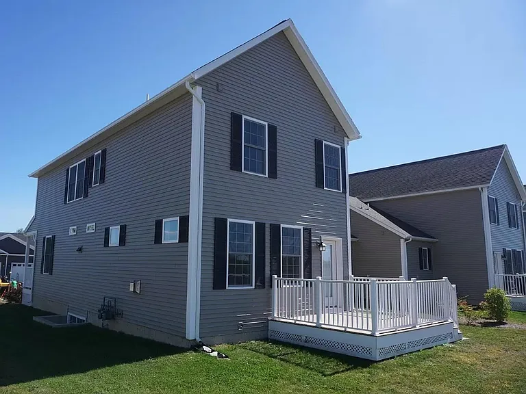 193 N Jefferson Rd — Photo 14