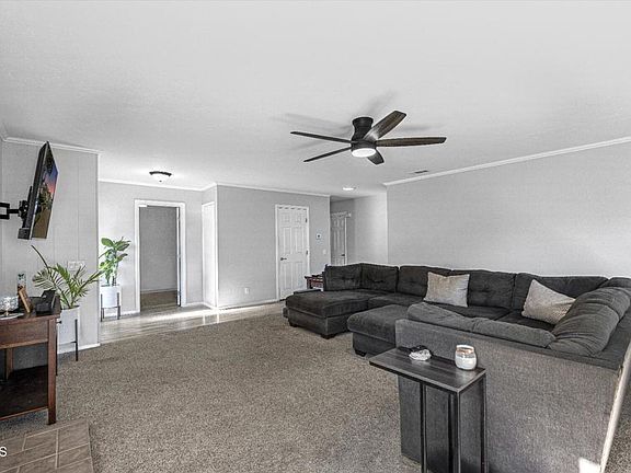 5th image of 6445 Ralston St