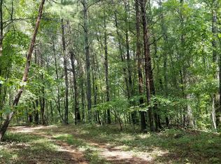 Dixie Springs Rd, Oakman, AL 35579