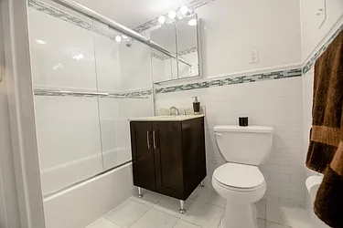 Sold by Owner