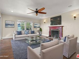 11641 Blythe St, North Hollywood, CA 91605