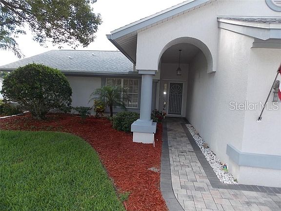 4th image of 8808 Keats Dr