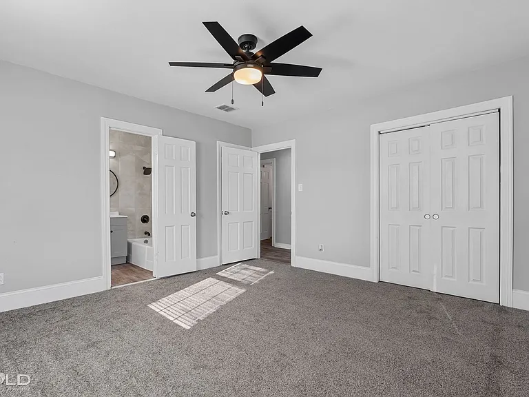3521 Madison Park Blvd — Photo 8