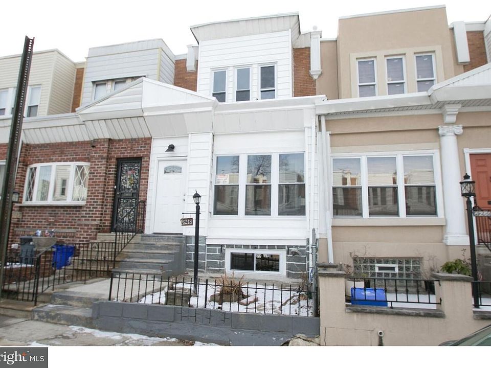 1st image of 6248 Larchwood Ave