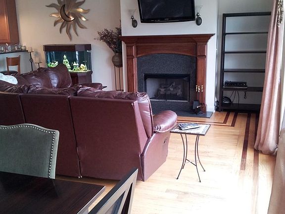 5th image of 5362 W Lawrence Ave APT 2E
