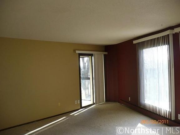 3rd image of 2495 Canabury Dr APT 333