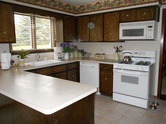 5th image of 13556 S Tara Dr