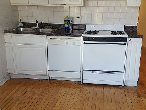 5th image of 4047 N Mozart St APT 2E