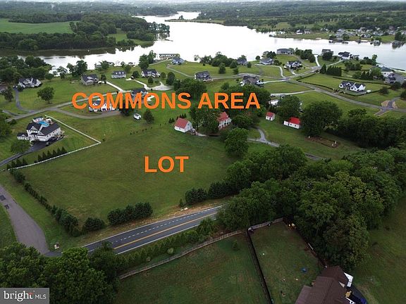 4th image of LOT 19 Long View Dr
