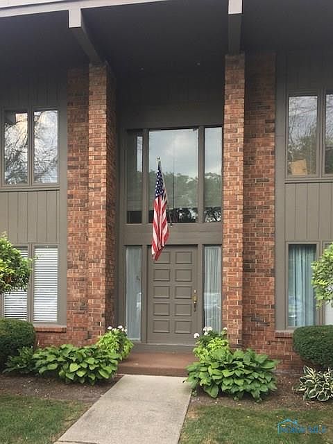 1st image of 29570 Gleneagles Rd #52-D