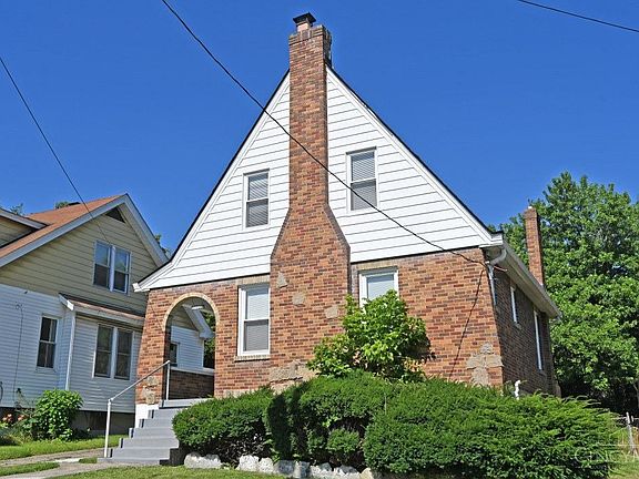 2nd image of 1271 Henkel Dr