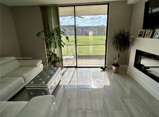10145 Sunrise Lakes Blvd APT 107, Sunrise, FL 33322