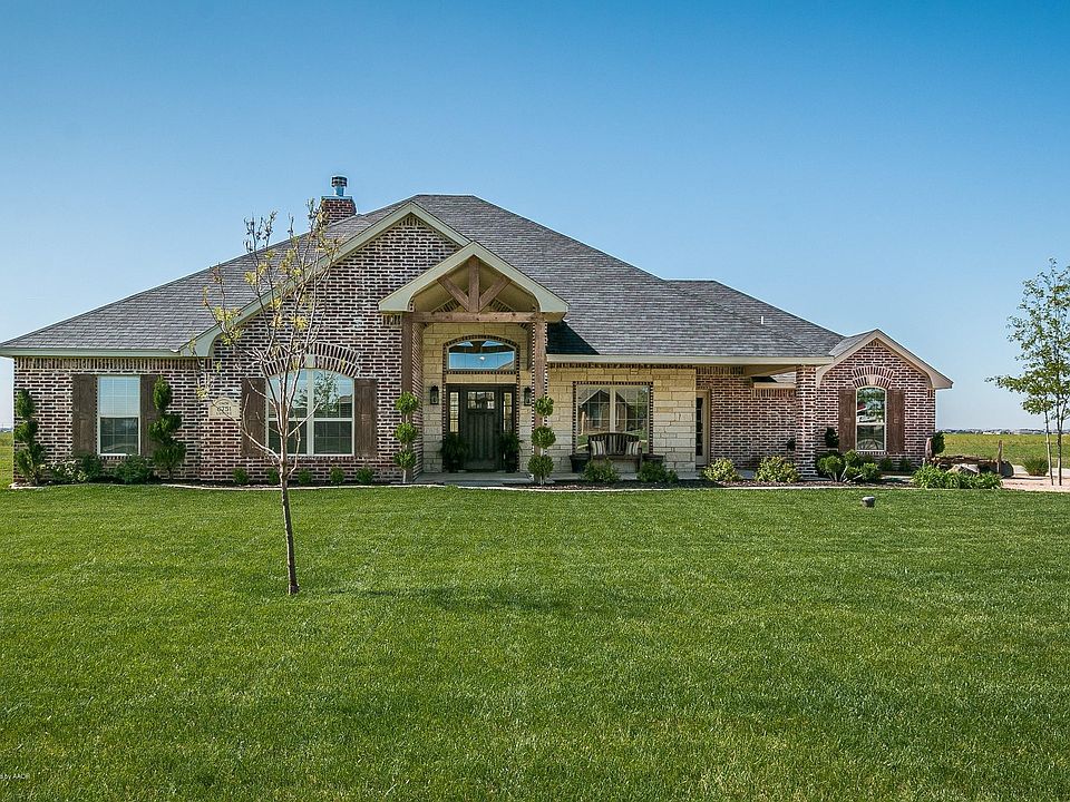 1st image of 8751 Lupine Dr