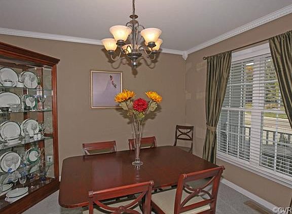 4th image of 4613 Cindiwood Dr