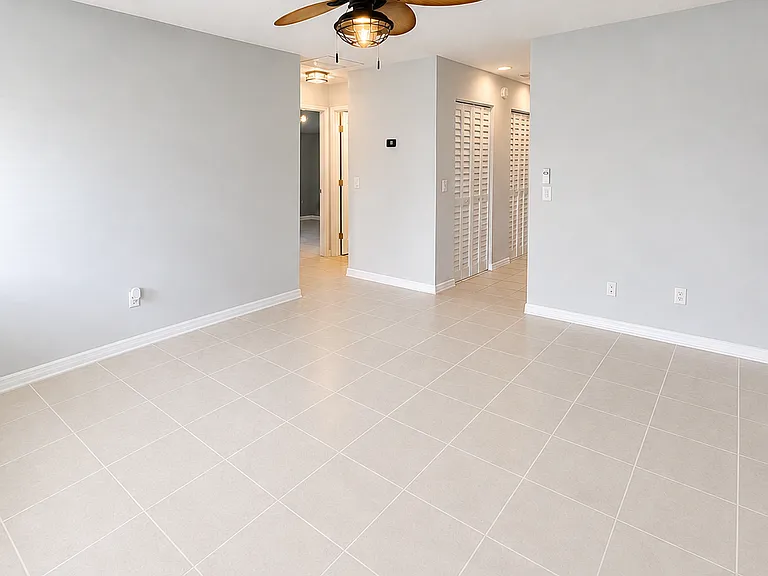 2478 NW Holiday Ct — Photo 5