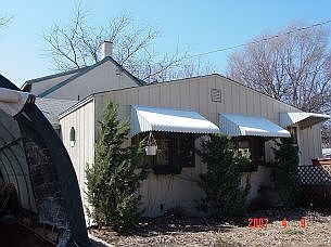 2nd image of 1072 110th St