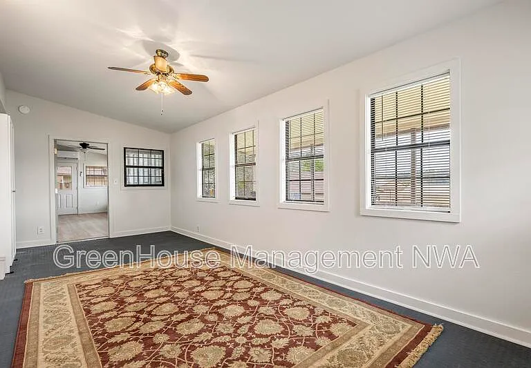 8392 S Lakeshore Dr #8392LAKE — Photo 23