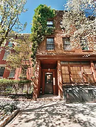 Rented by Waverly Realty Associates