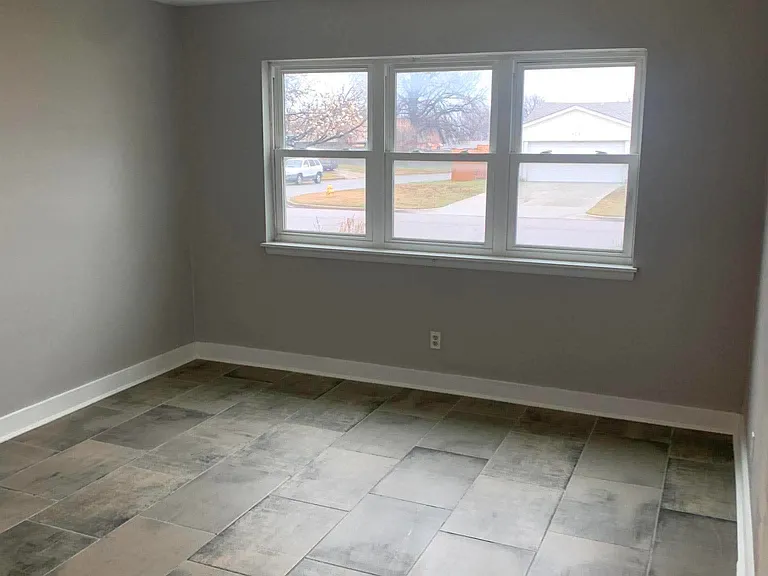 3304 S 88th East Ave — Photo 10