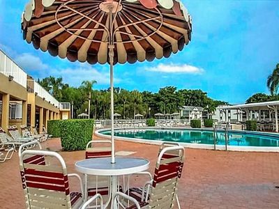 15217 Lakes Of Delray Blvd APT 107, Delray Beach, FL, 33484