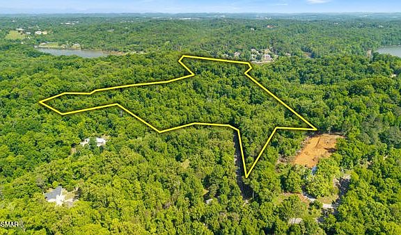 2nd image of 2050 Jones Bend Rd Lot 0