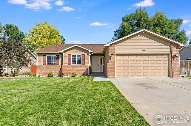 1st image of 238 N 49th Avenue Pl
