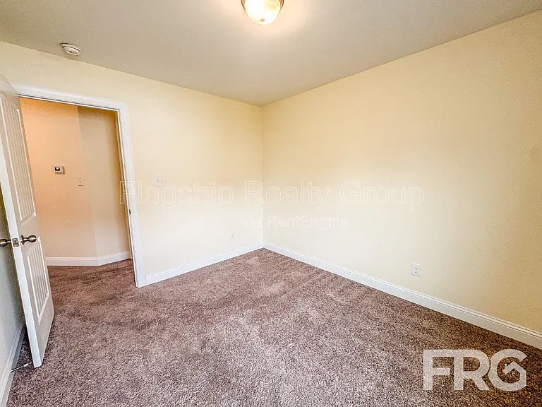 118 Quail Hollow Dr — Photo 19