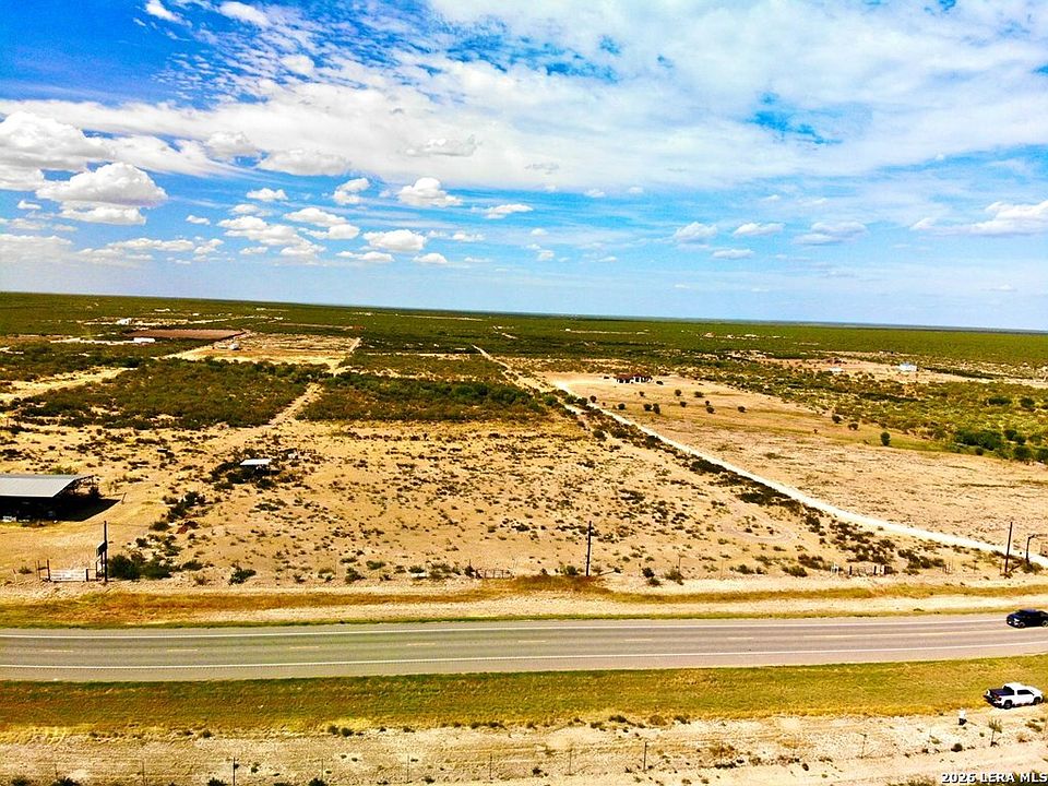 2nd image of 11425 E US HWY 277 #NA