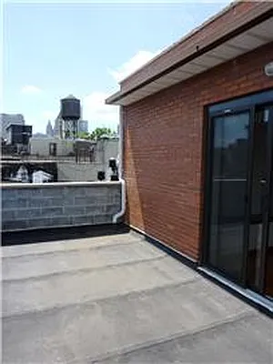 Rented by Koerner & Associates | media 19