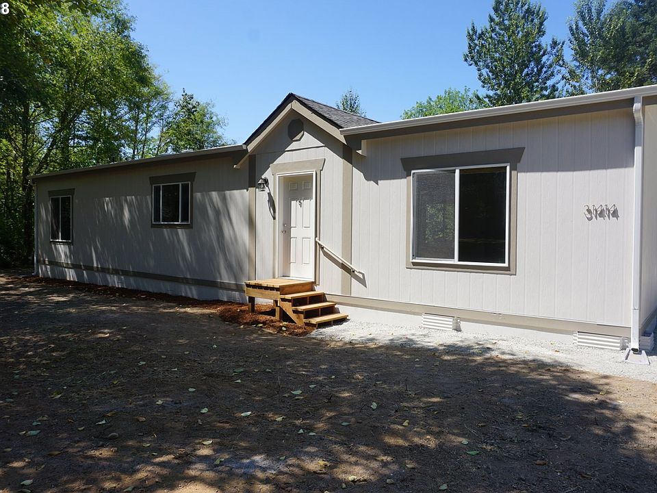 1st image of 31414 NE 59th Ave