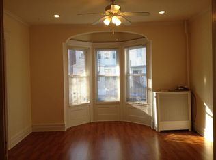 419 Cleveland Ave #1, Harrison, NJ 07029
