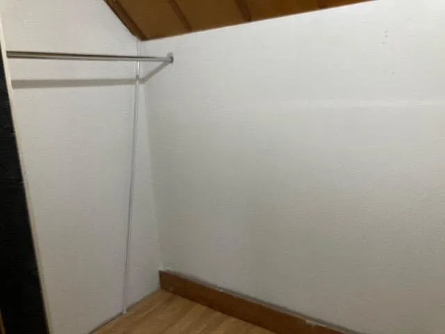 321 N Main St #3 — Photo 7
