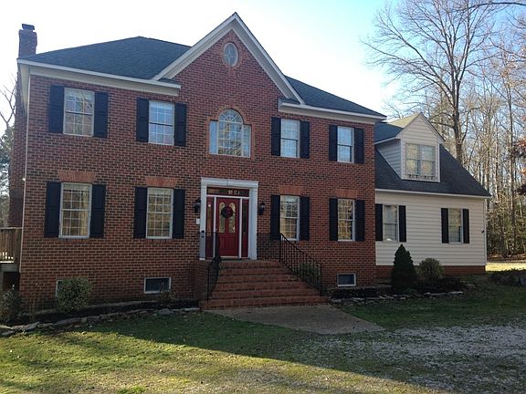 3rd image of 8389 Green Retirement Ln