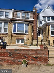 3007 McKinley St, Philadelphia, PA, 19149