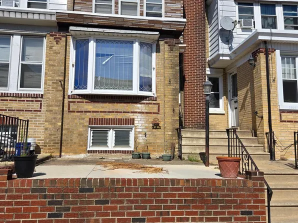 3007 McKinley St, Philadelphia, PA 19149