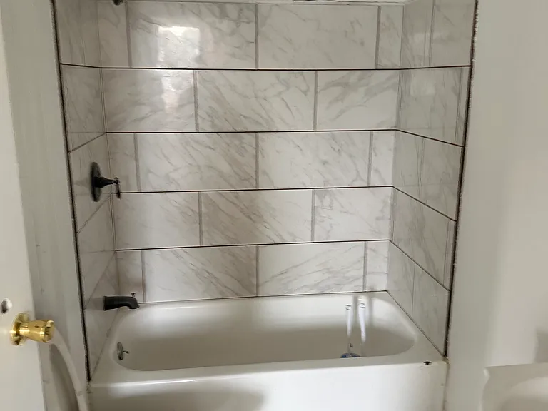 127 W Main St #2 — Photo 4