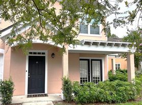 3318 SW Greenwich Village Blvd, Orlando, FL