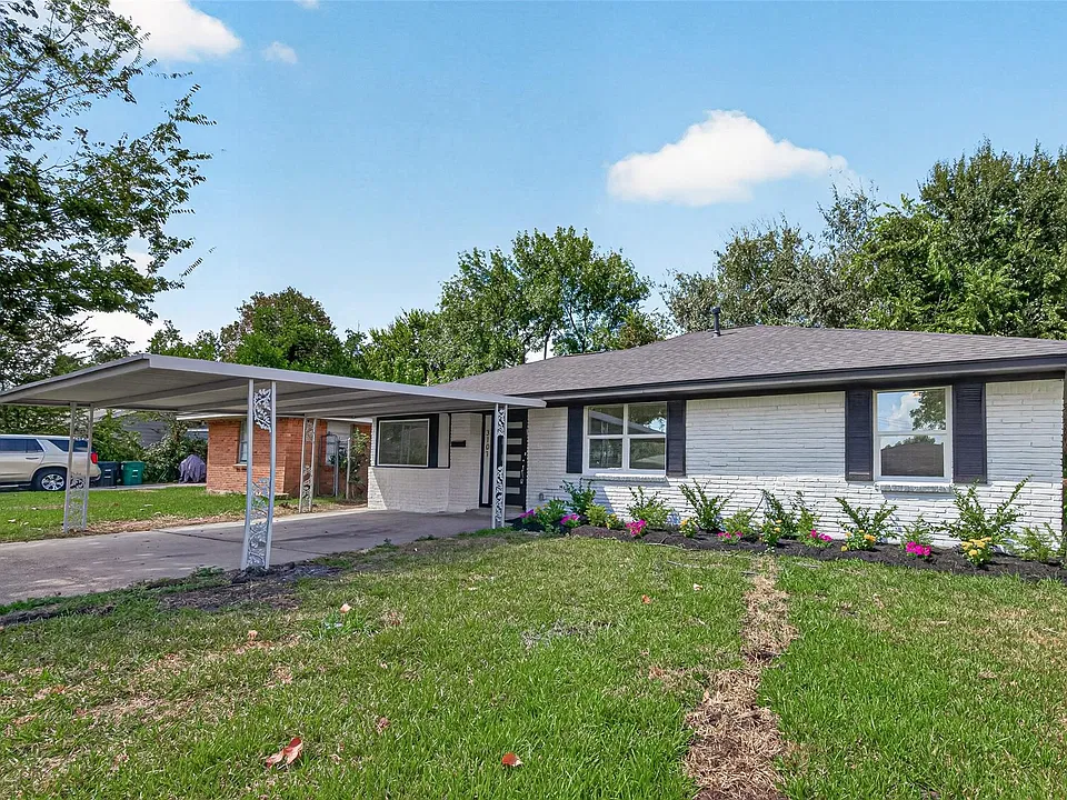 3107 Sunnydale Dr