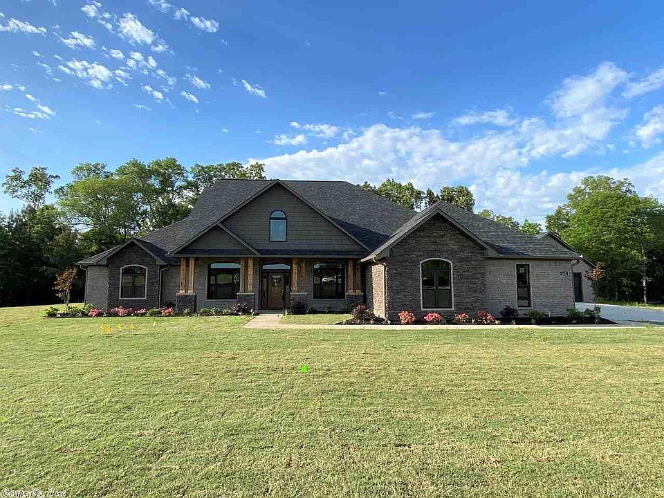 1st image of 6621 Falcon Cir
