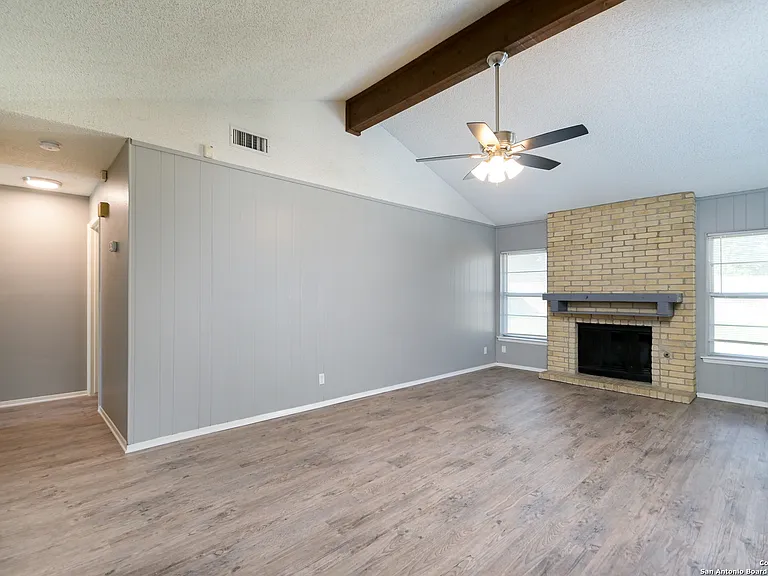 7414 Elderberry St — Photo 10