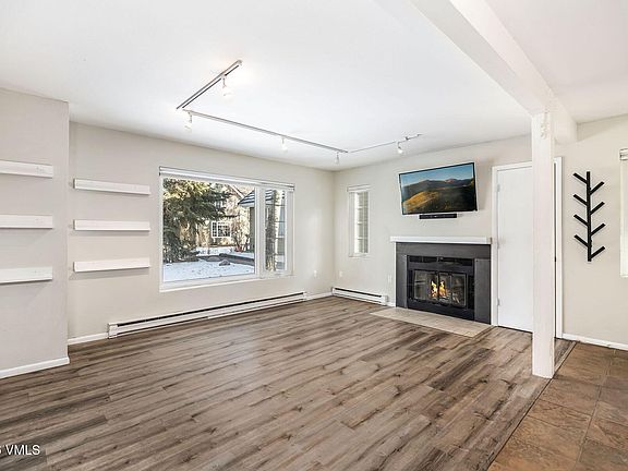 2nd image of 570 Homestead Dr APT 42